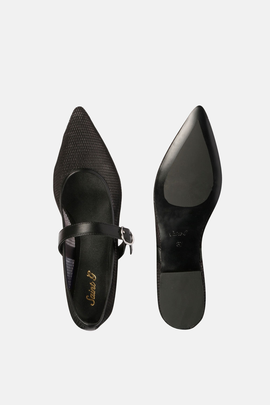 Saint G - Begonia - Flat Ballerinas