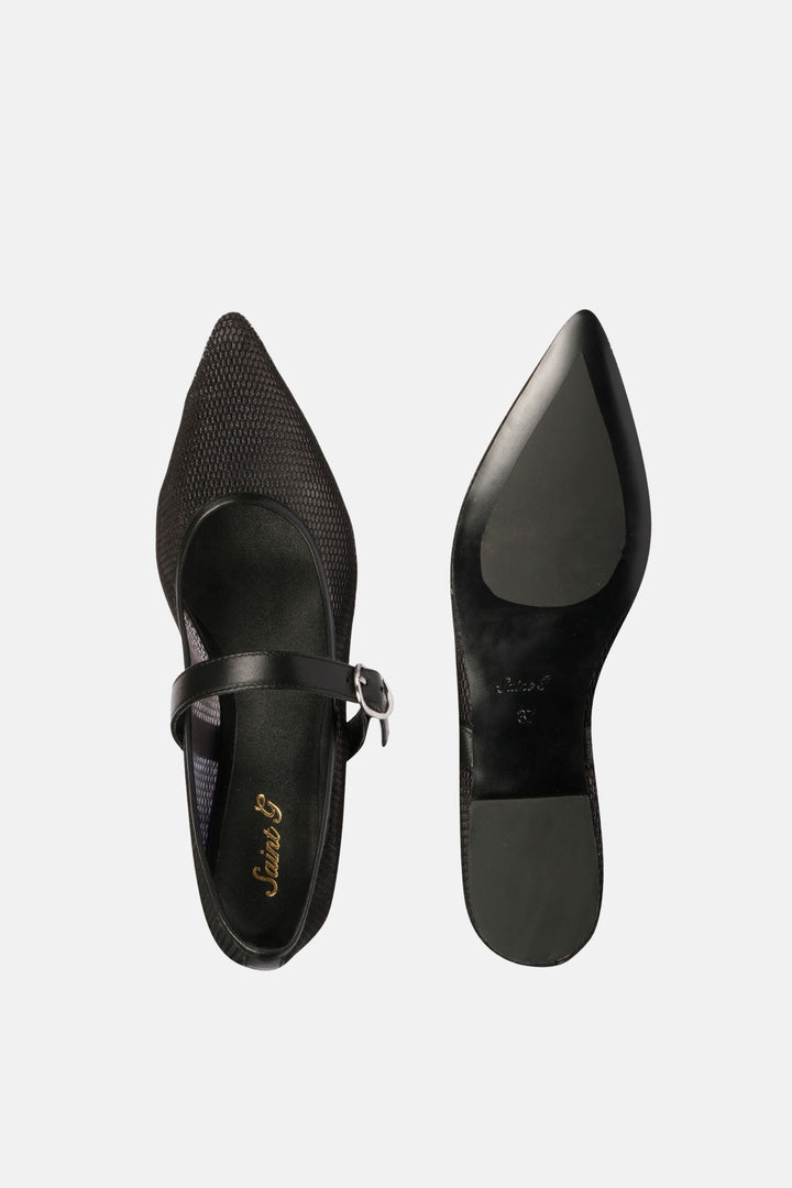 Saint G - Begonia - Flat Ballerinas