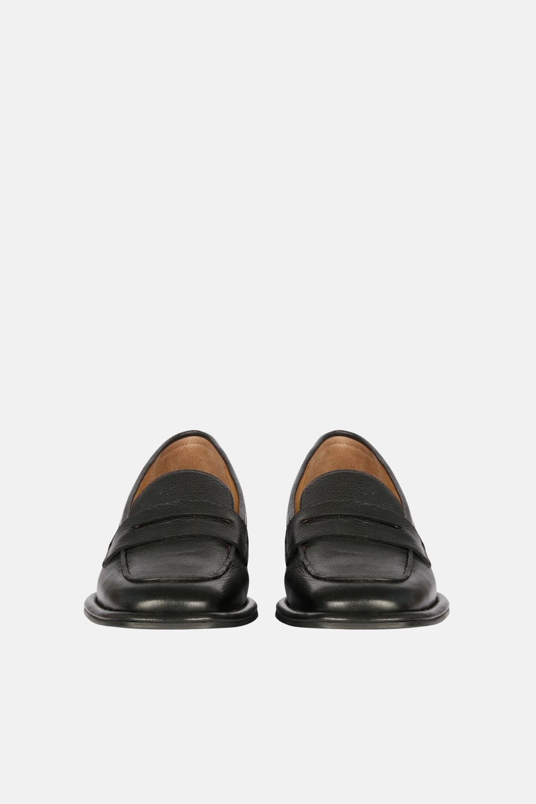 Saint G - Carla Flat Loafers Footwear