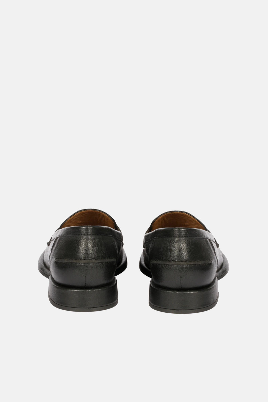 Saint G - Carla Flat Loafers Footwear