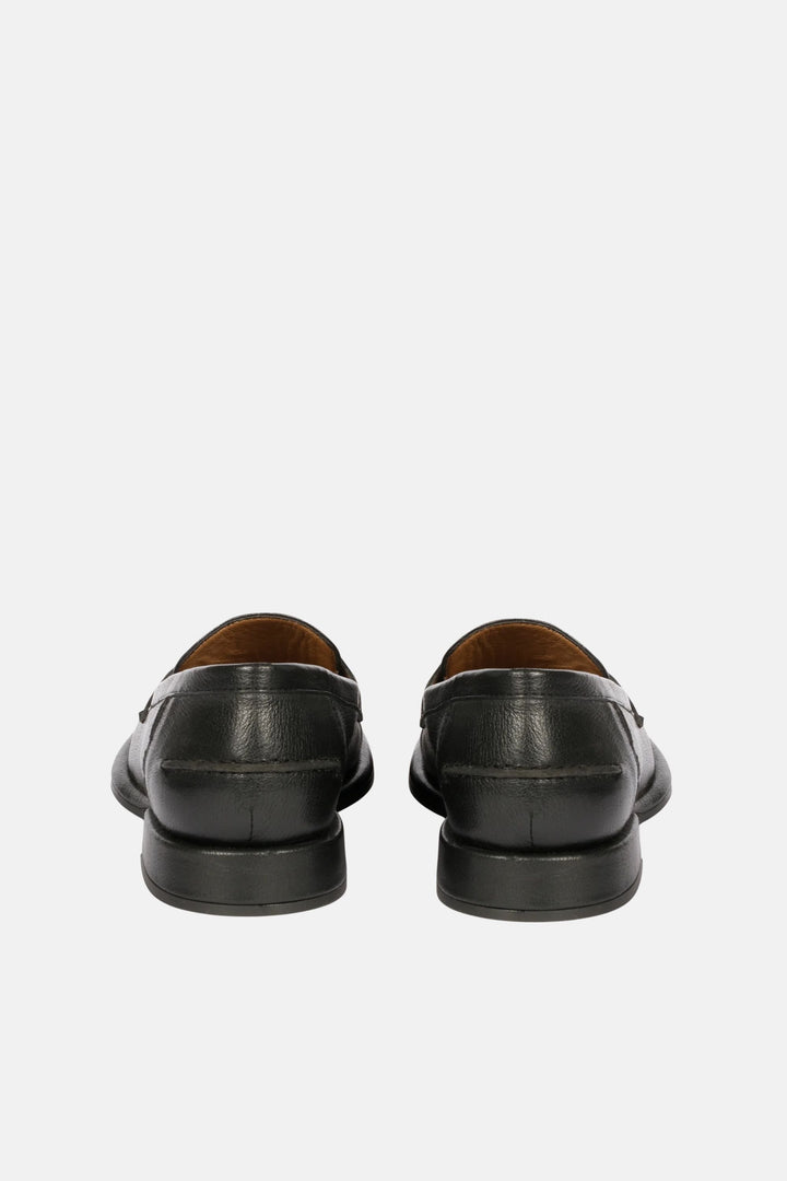Saint G - Carla Flat Loafers Footwear