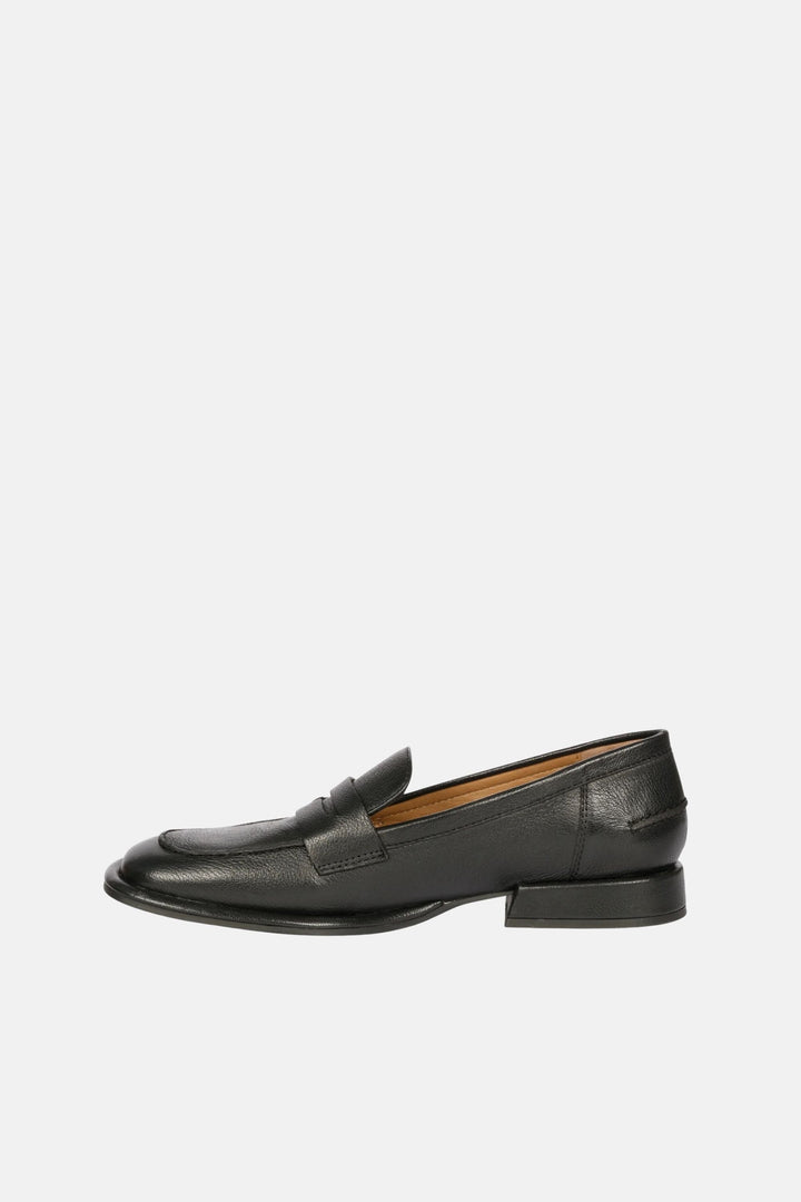Saint G - Carla Flat Loafers Footwear