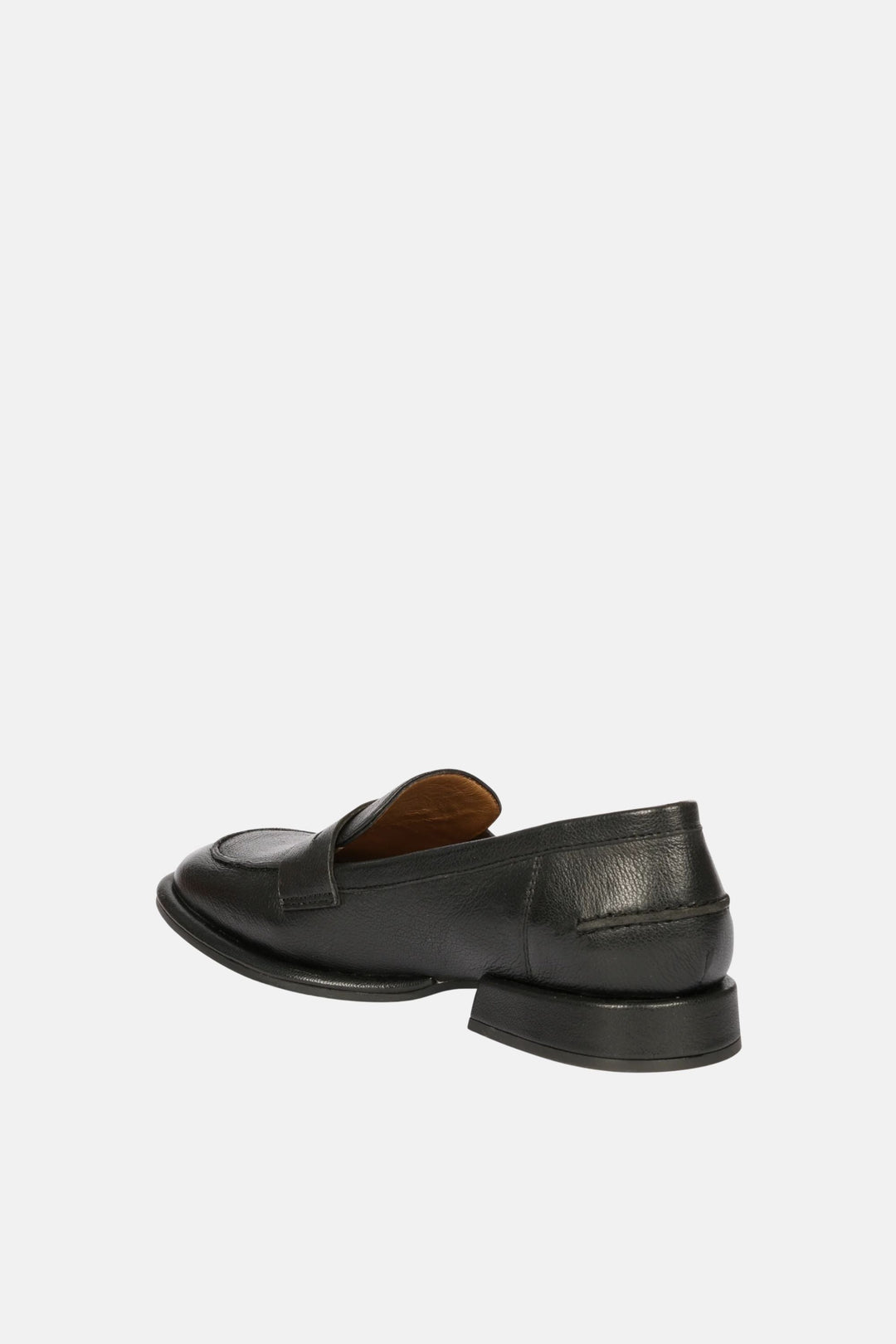 Saint G - Carla Flat Loafers Footwear