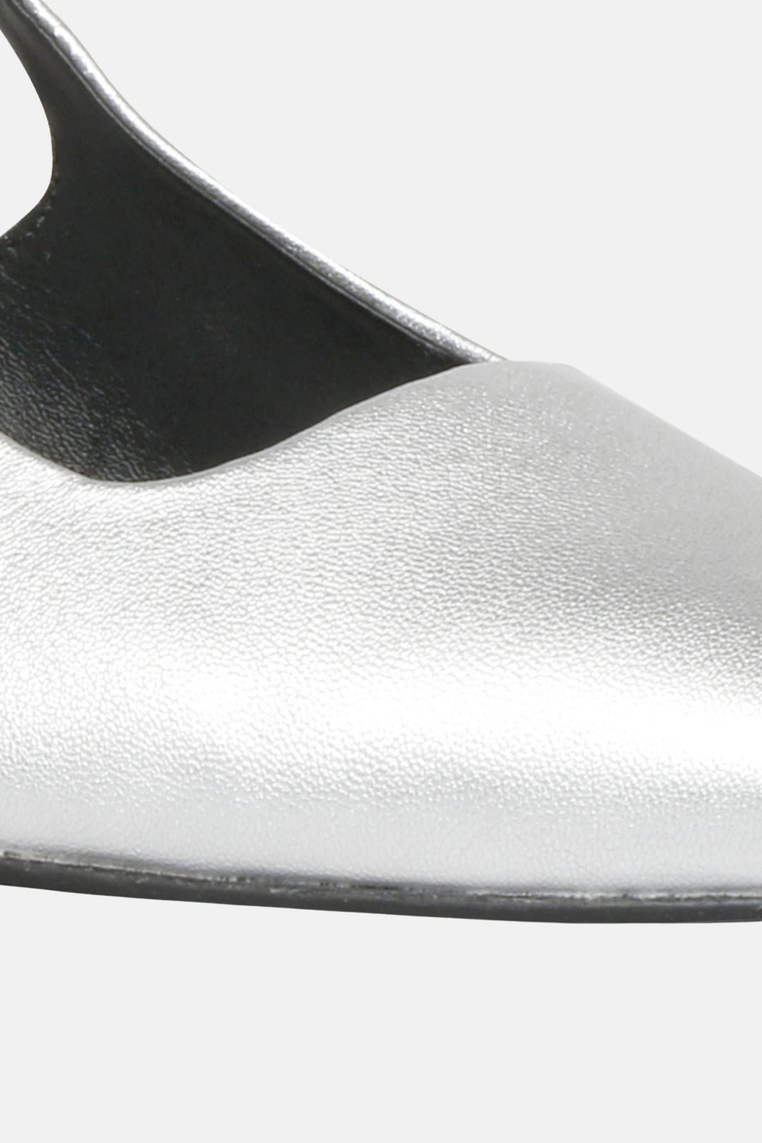 Saint G - Cynara Kitten Heels Footwear