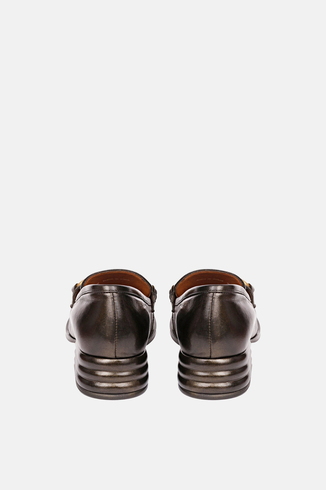 Saint G Jacqueline - Flat Loafers