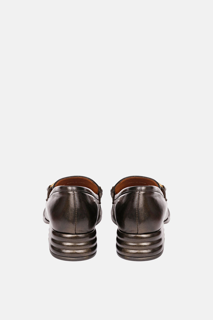 Saint G Jacqueline - Flat Loafers