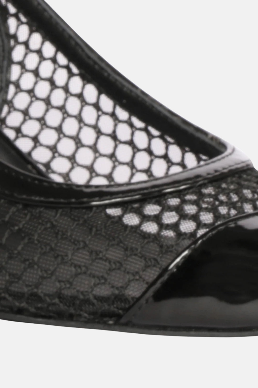 Saint G - Katy Heels Footwear