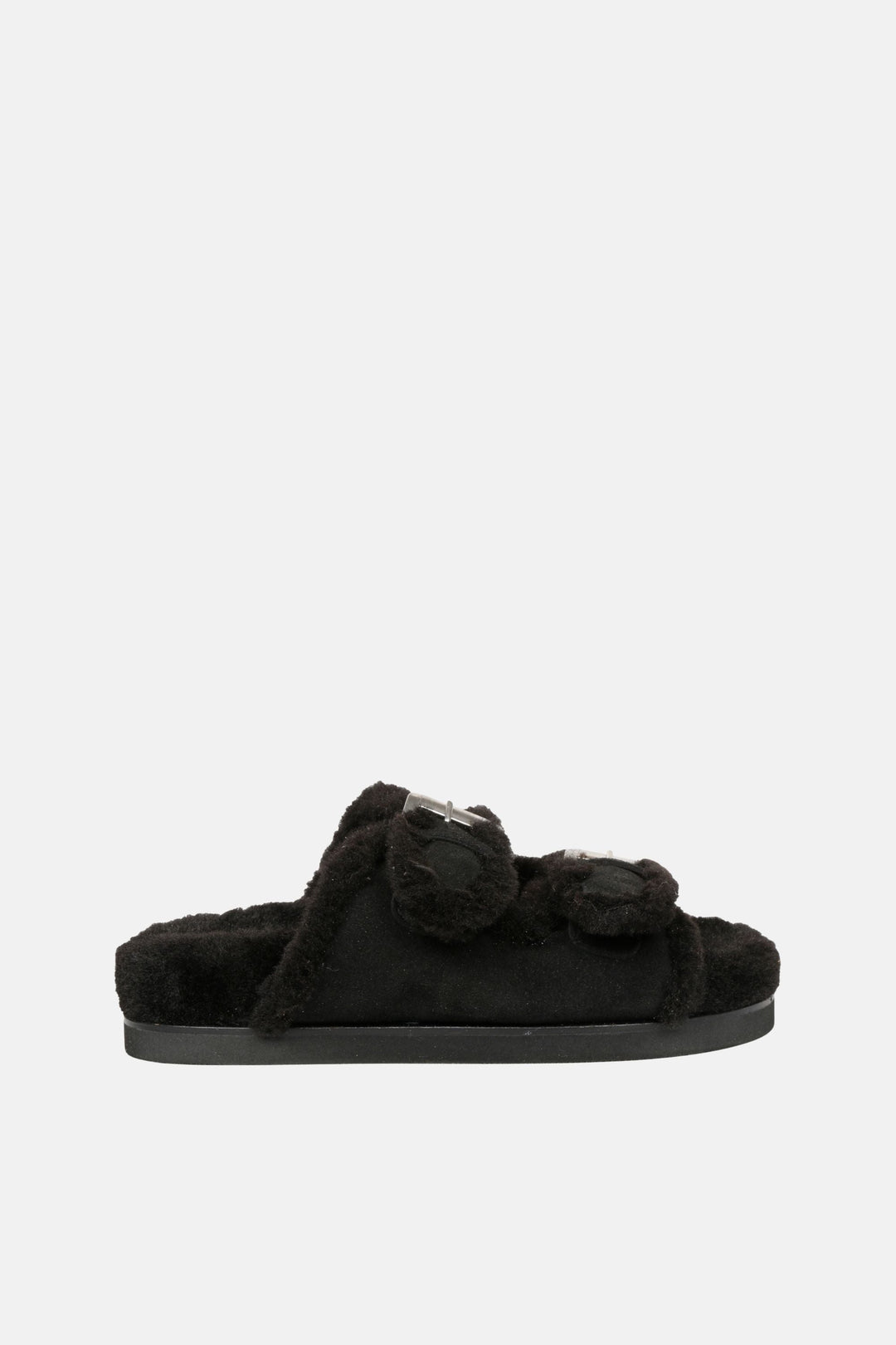 Saint G - Oleander Mules Footwear