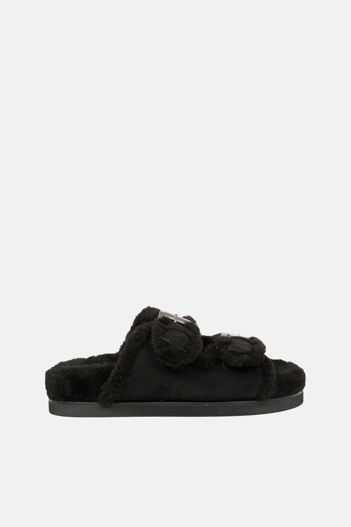 Saint G - Oleander Mules Footwear