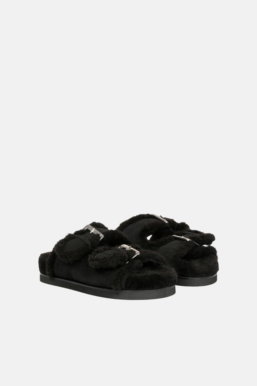 Saint G - Oleander Mules Footwear