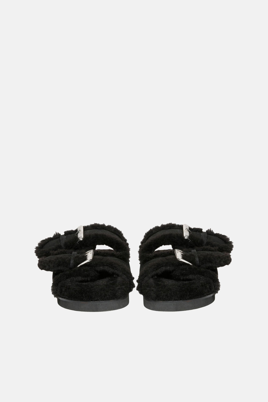 Saint G - Oleander Mules Footwear