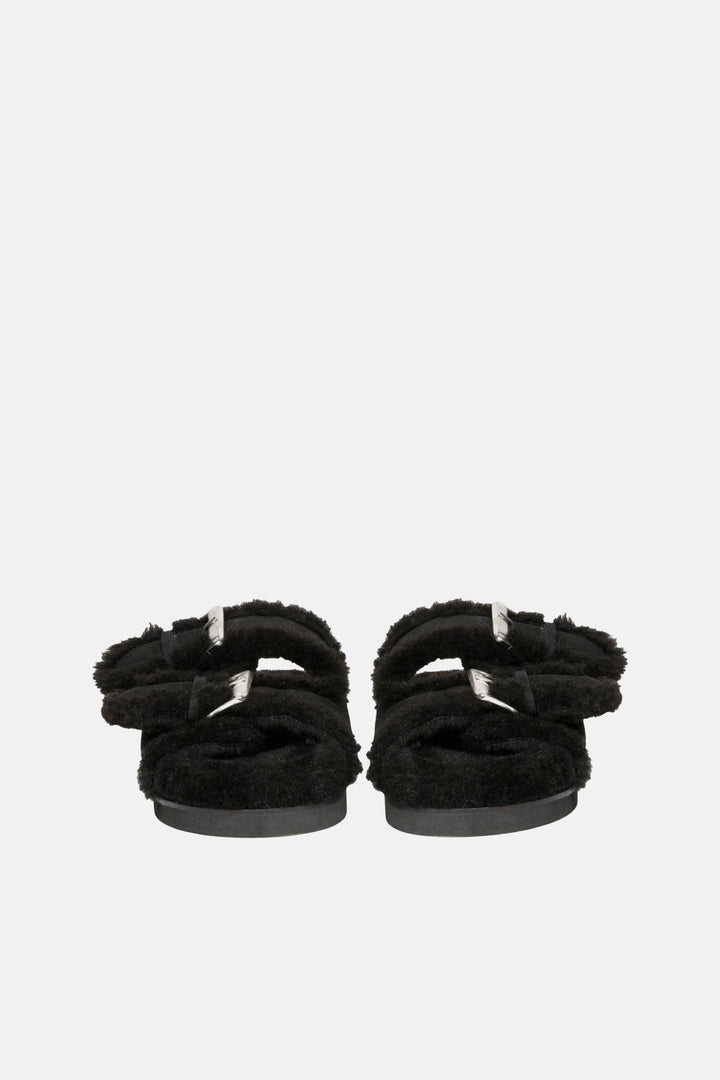 Saint G - Oleander Mules Footwear