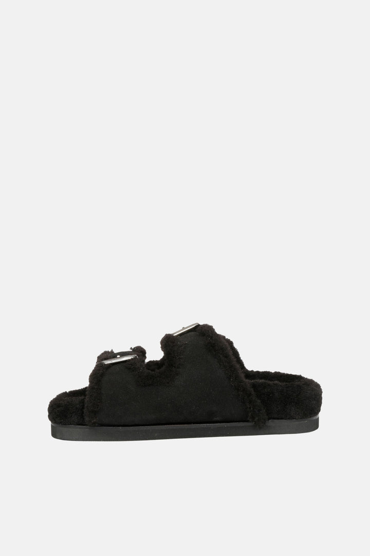 Saint G - Oleander Mules Footwear