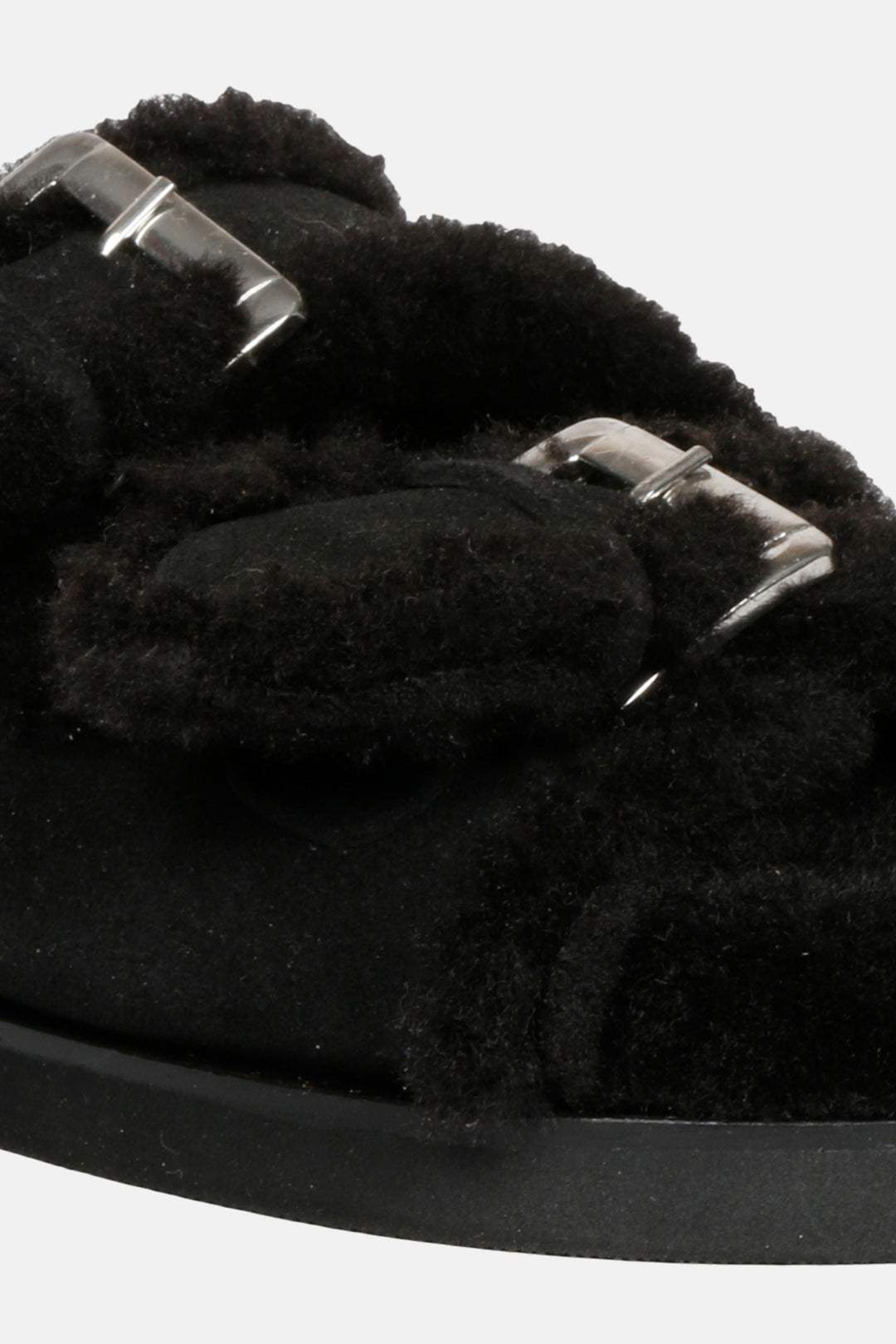 Saint G - Oleander Mules Footwear