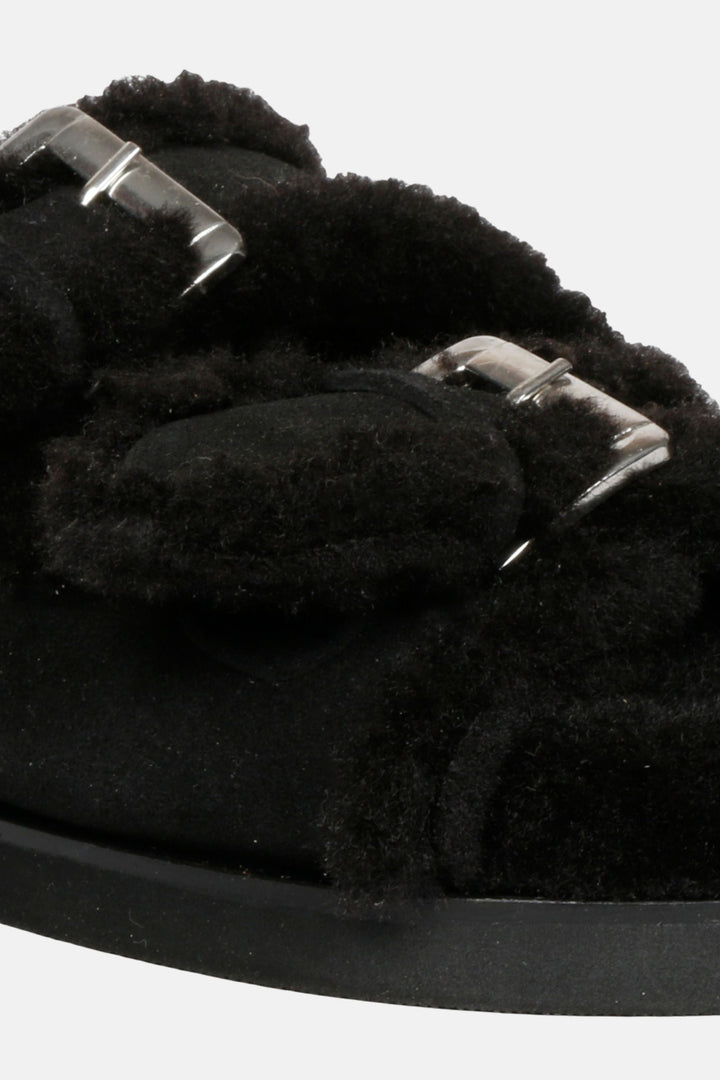 Saint G - Oleander Mules Footwear