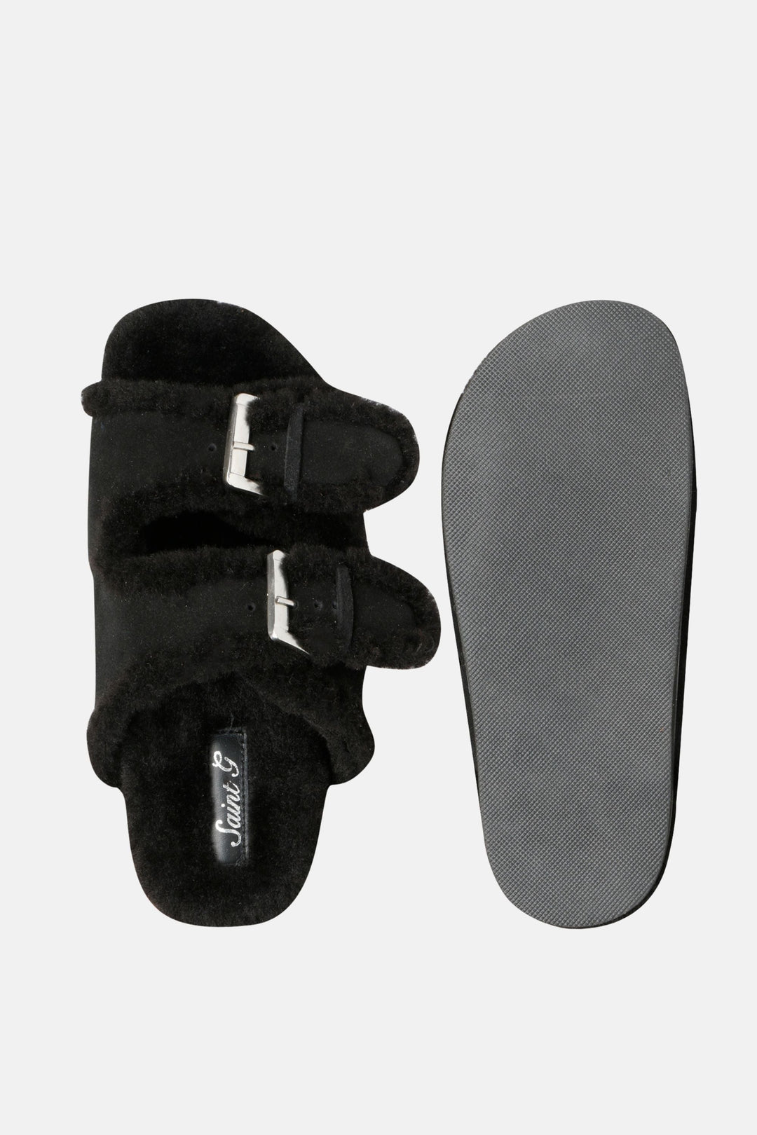 Saint G - Oleander Mules Footwear