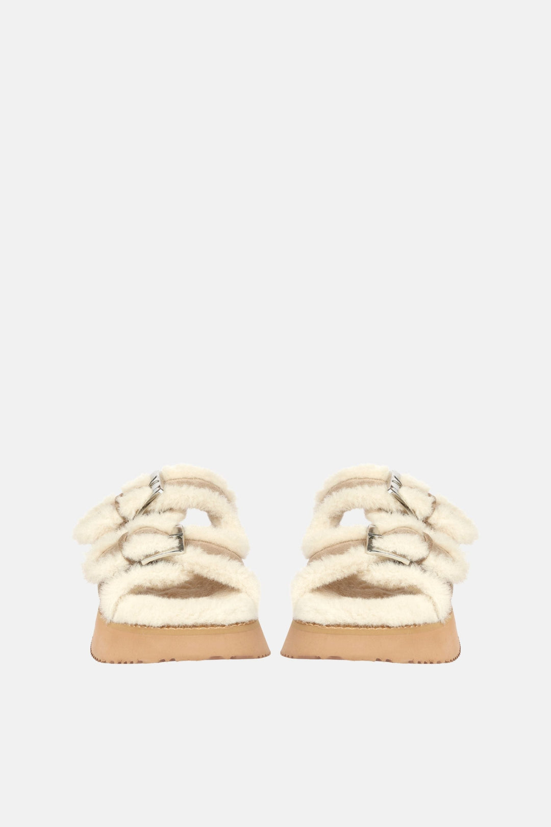 Saint G - Oleander Mules Footwear