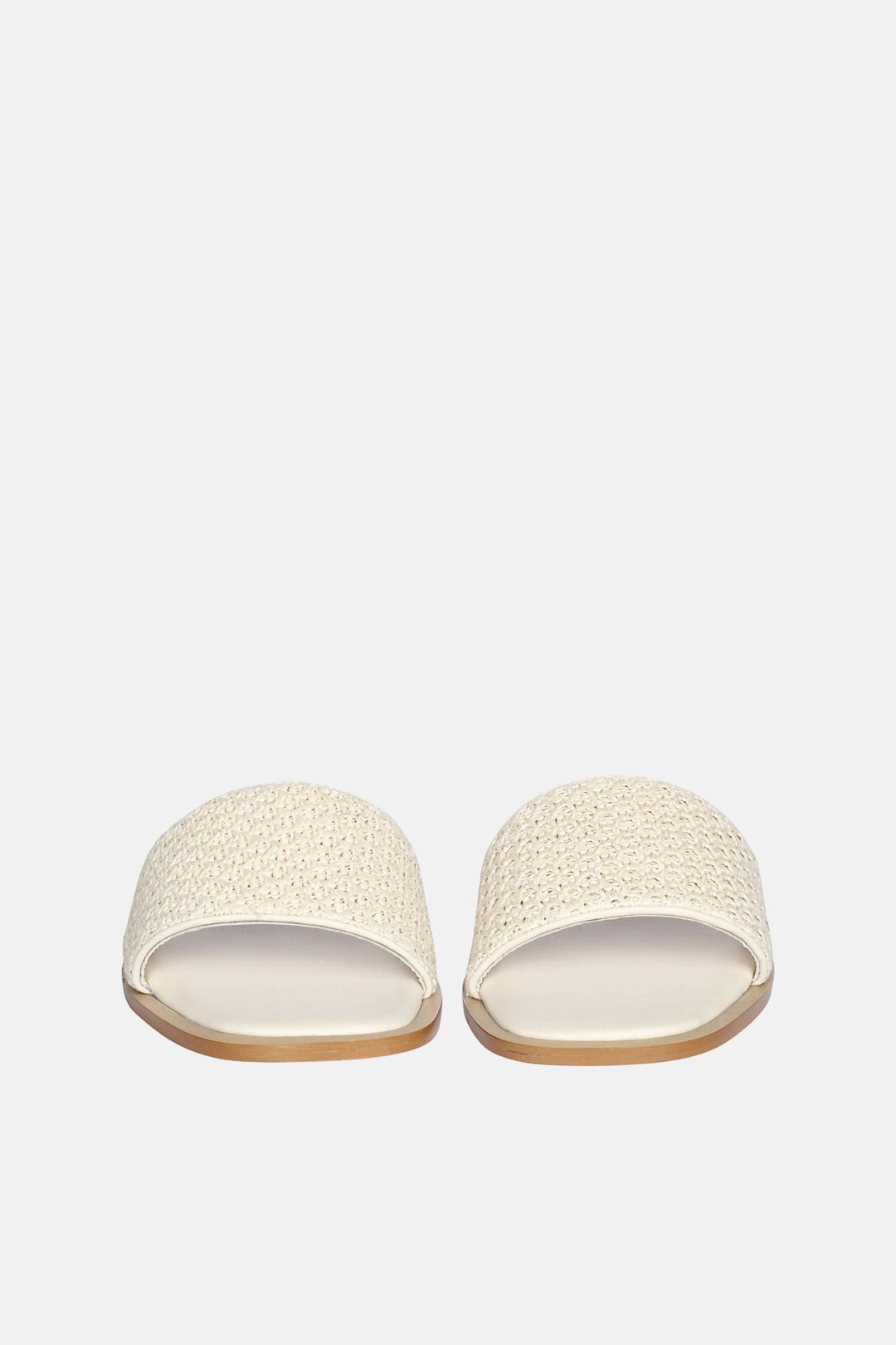 Saint G Oli - Flats Natural