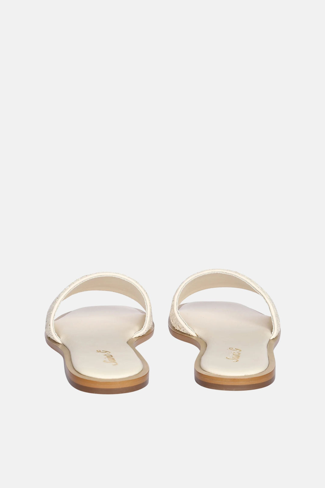 Saint G Oli - Flats Natural