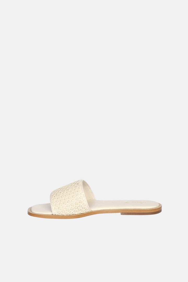 Saint G Oli - Flats Natural