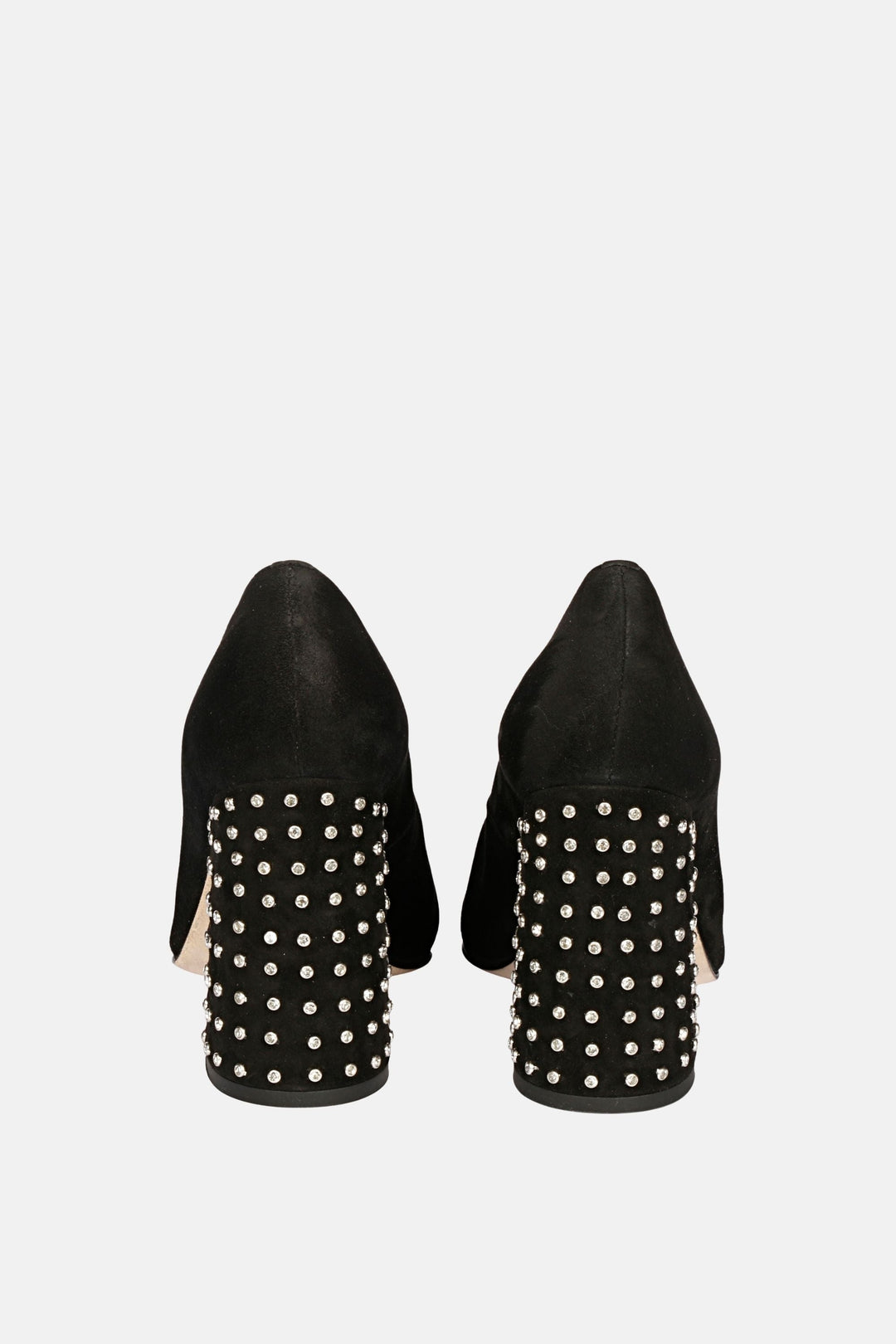 Saint G Pamina - High Heel