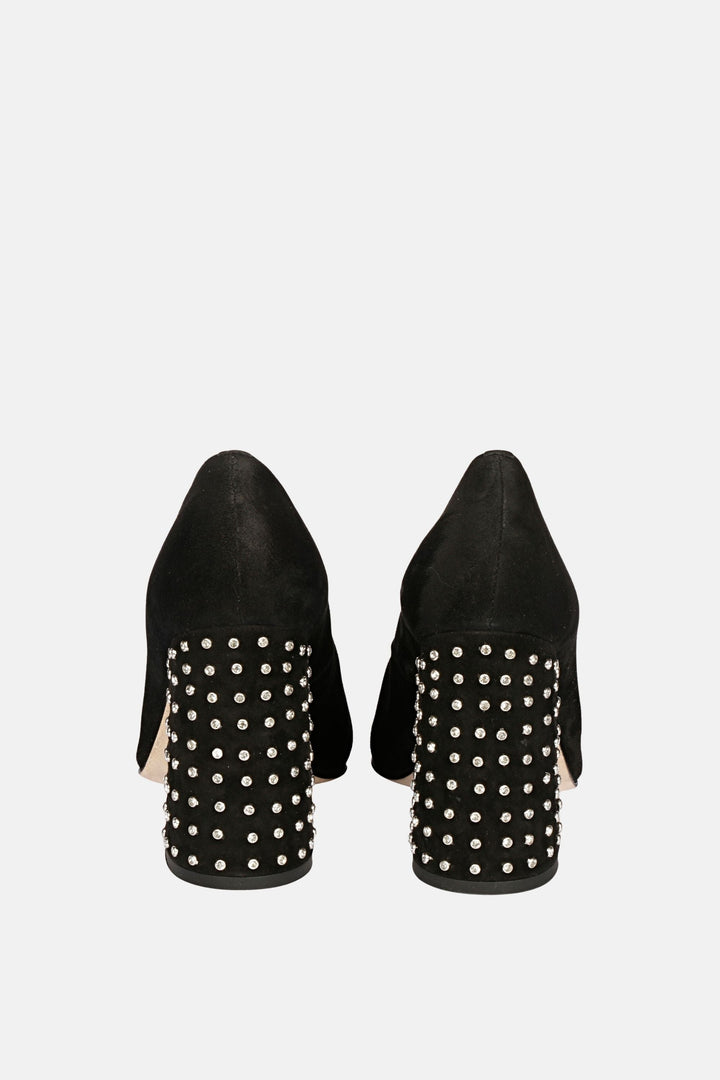 Saint G Pamina - High Heel