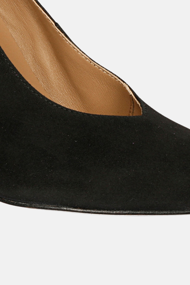 Saint G Pamina - High Heel