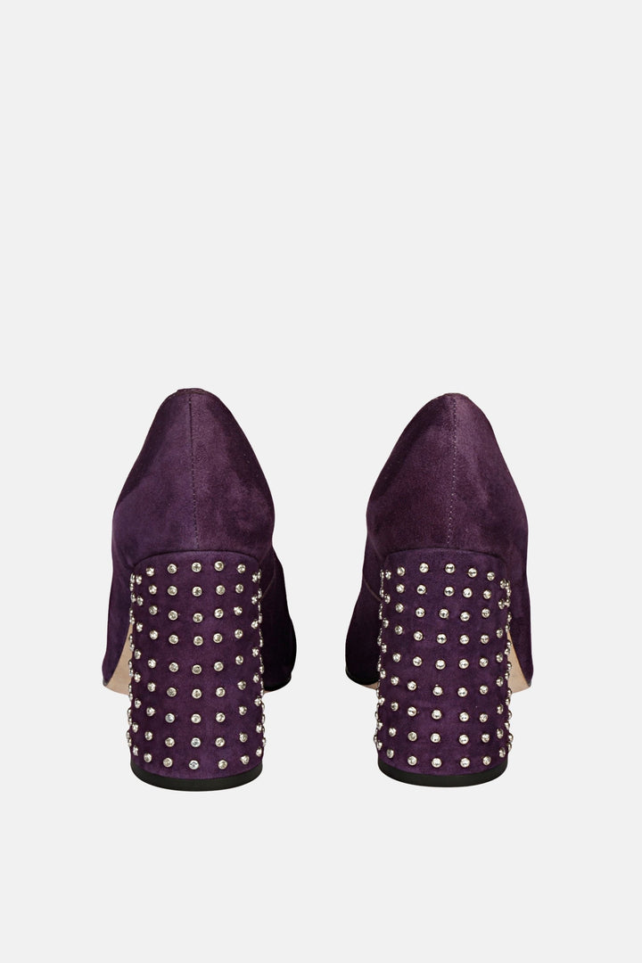 Saint G Pamina - High Heel