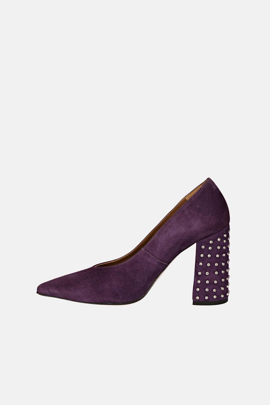 Saint G Pamina - High Heel