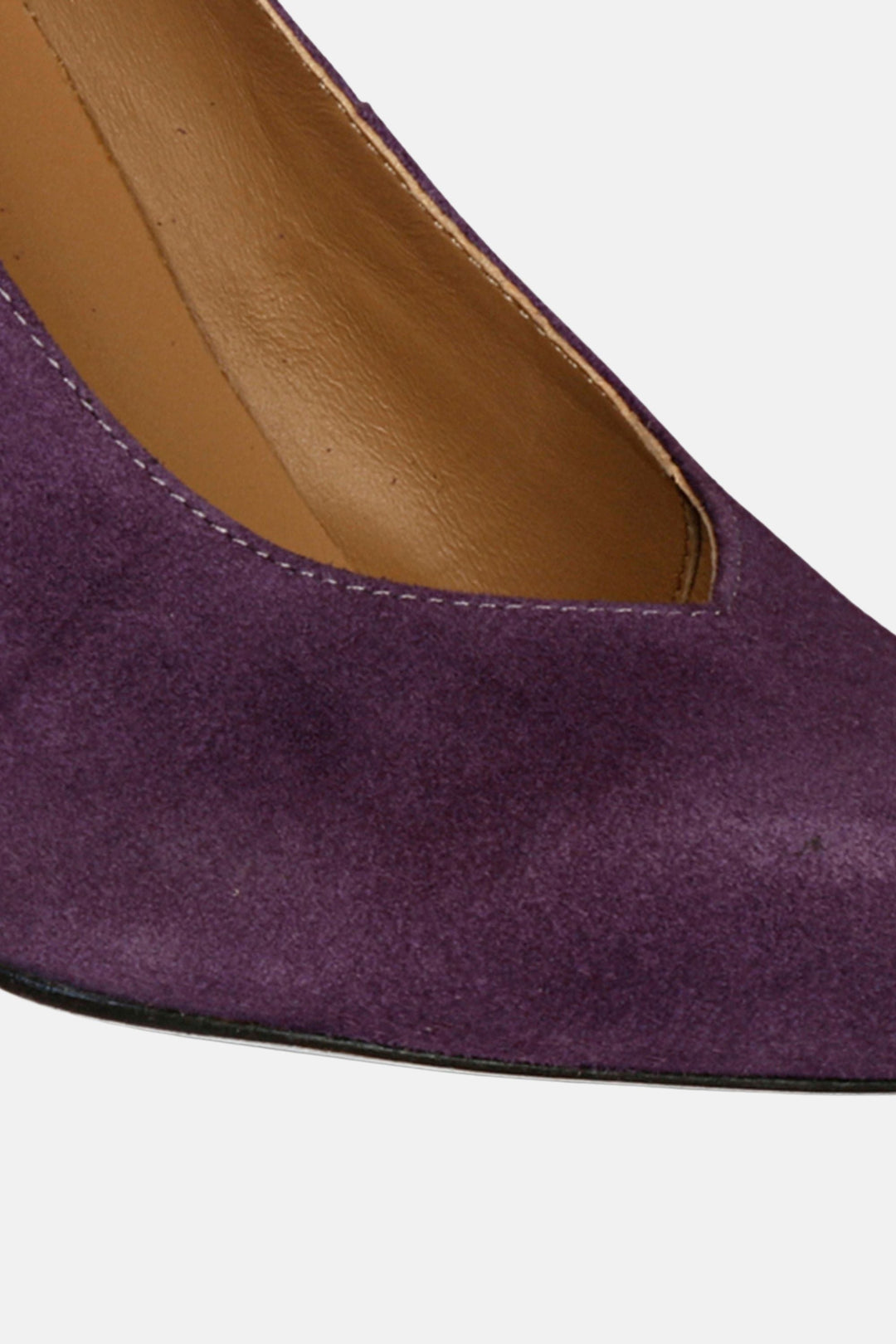 Saint G Pamina - High Heel