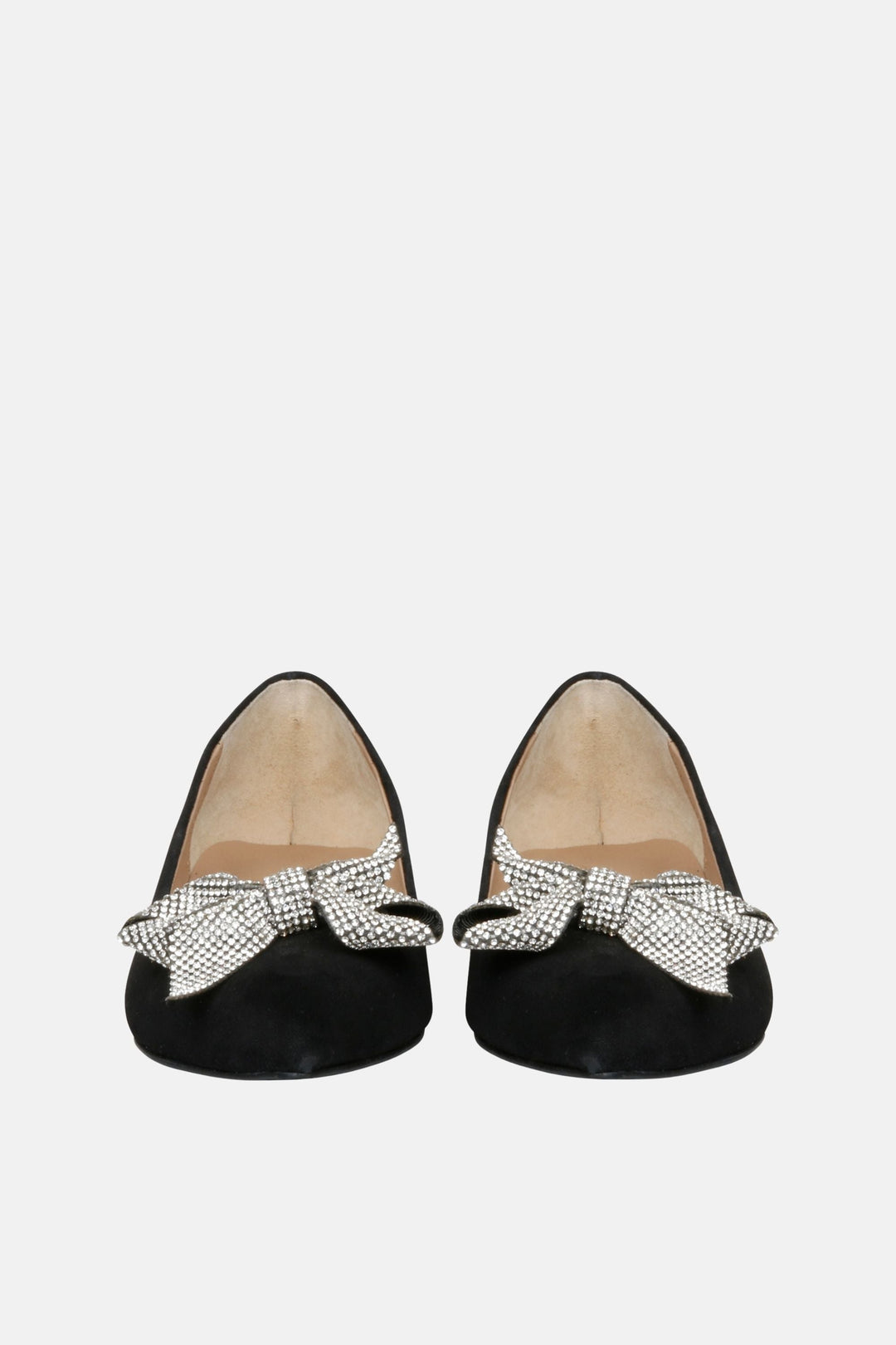Saint G - Perry Flat Ballerinas Footwear