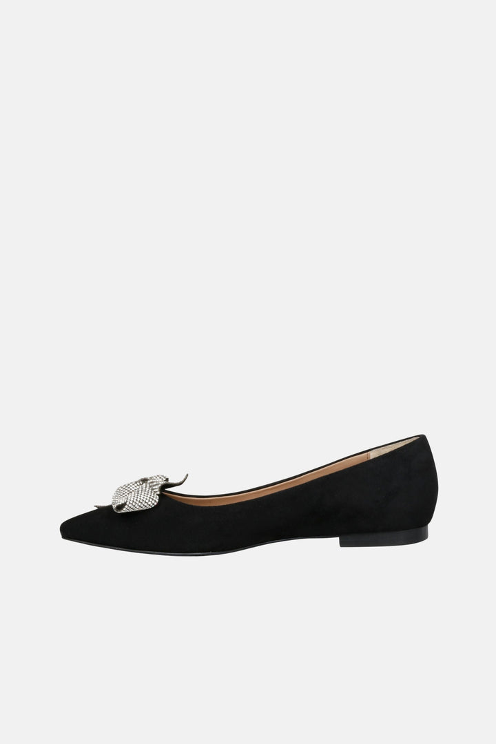 Saint G - Perry Flat Ballerinas Footwear