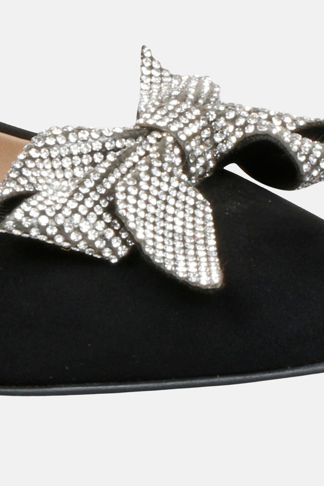 Saint G - Perry Flat Ballerinas Footwear