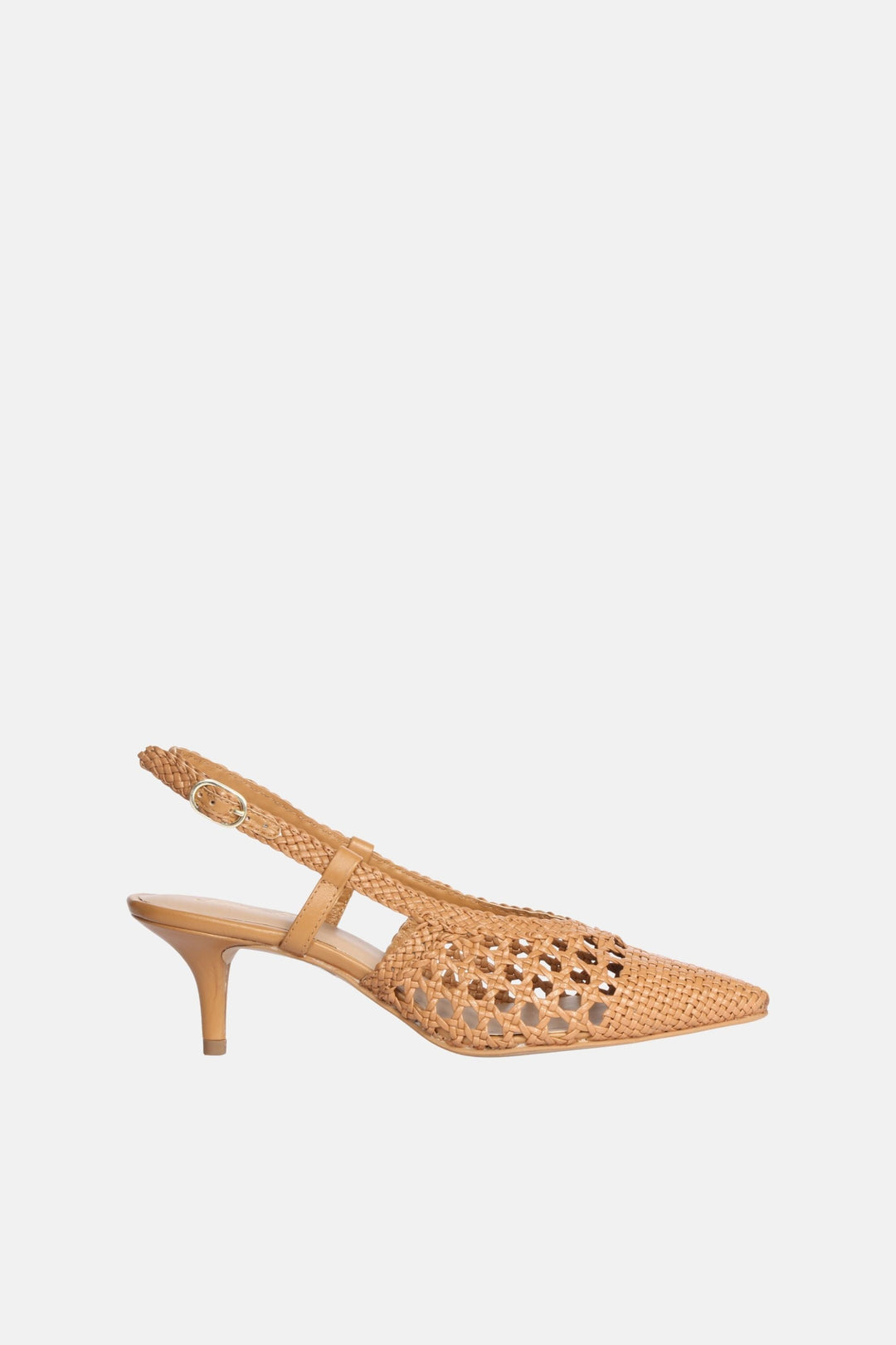 Saint G Abril - Heel Sandals