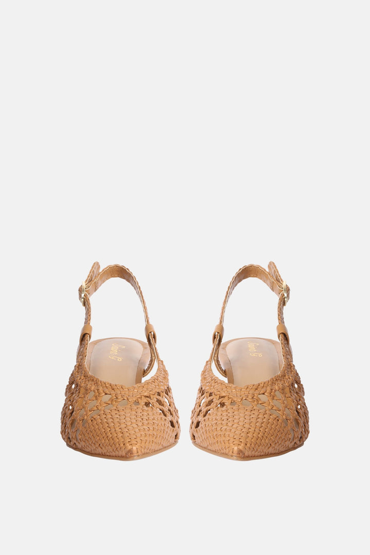 Saint G Abril - Heel Sandals