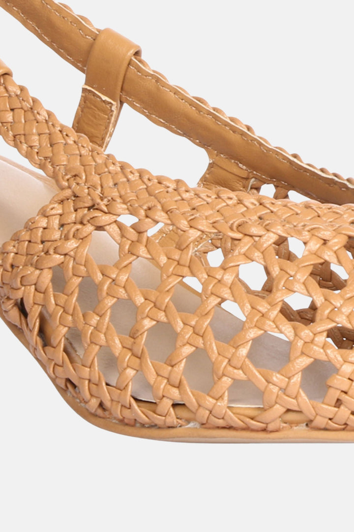 Saint G Abril - Heel Sandals