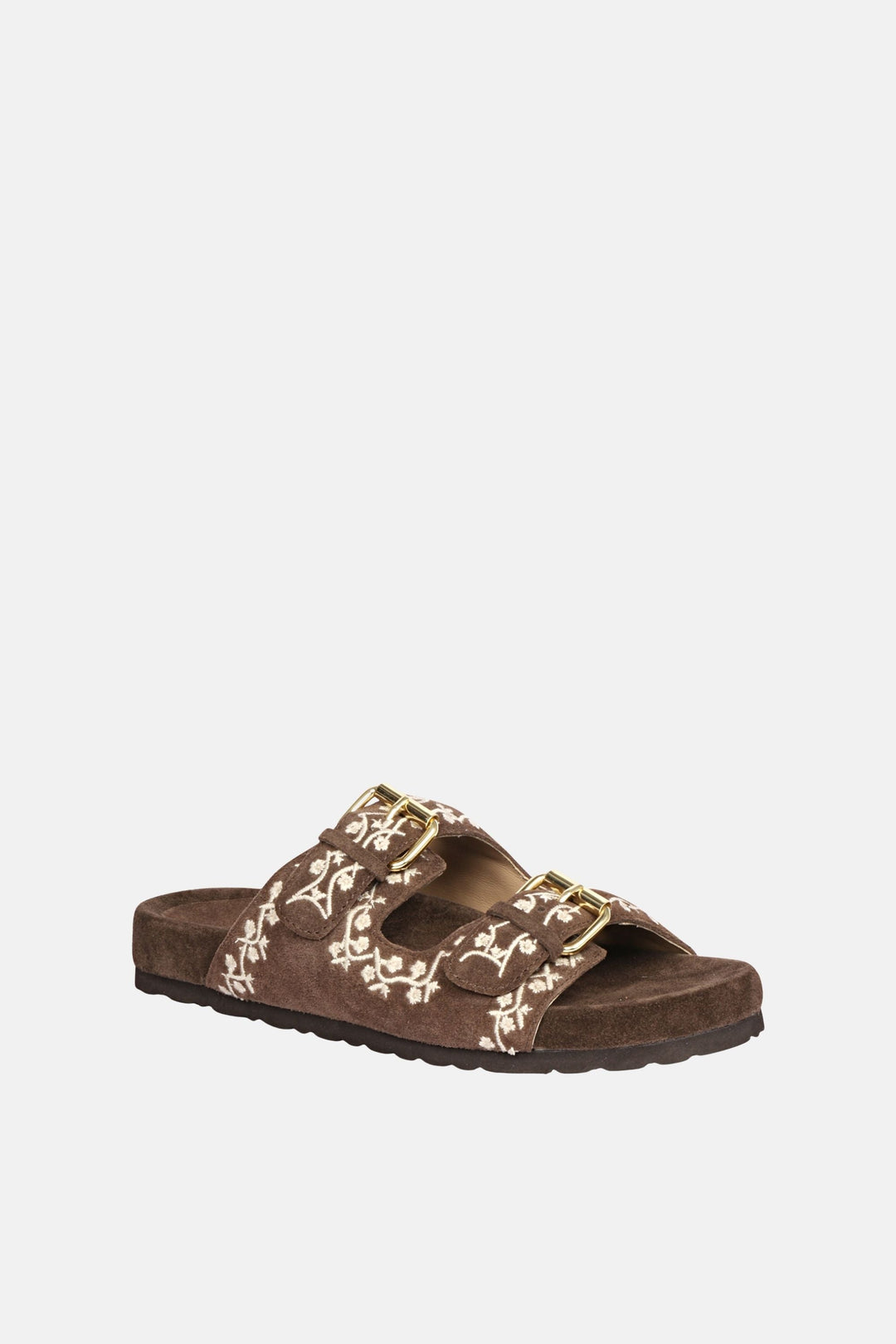 Saint G Angela - Flat Sandals
