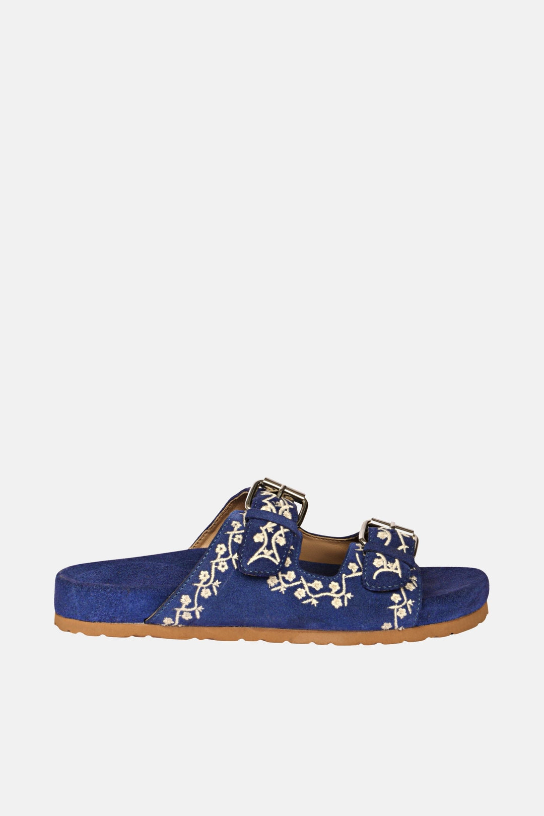 Saint G Angela - Flat Sandals