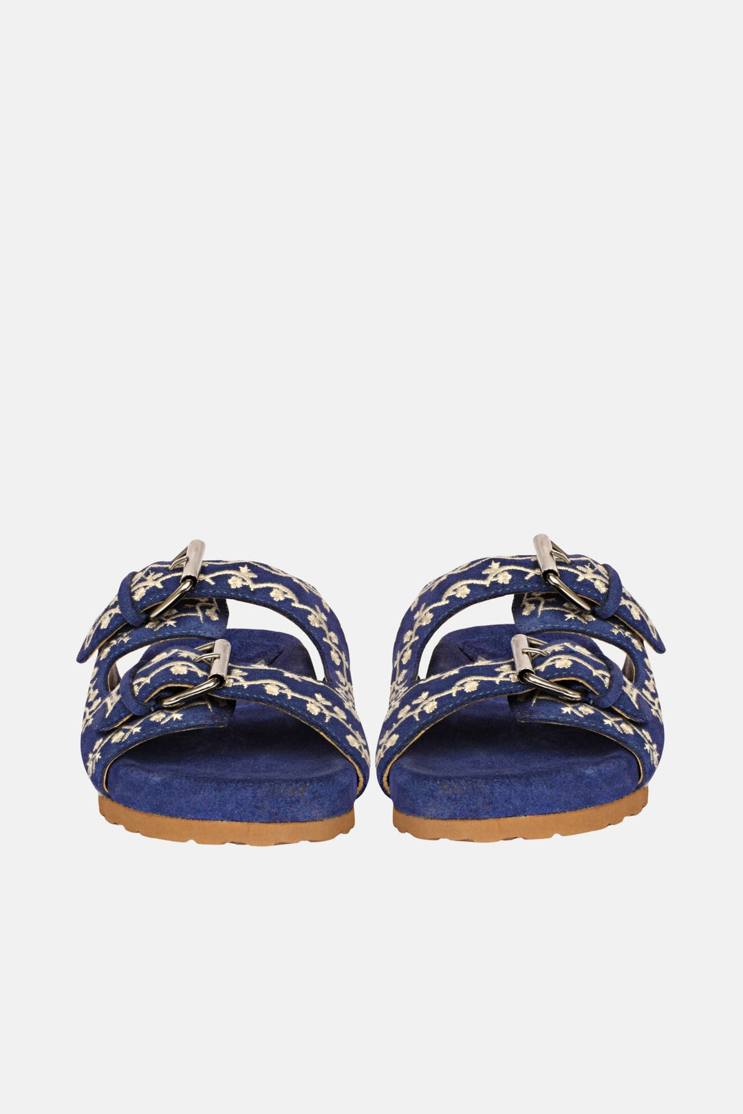 Saint G Angela - Flat Sandals