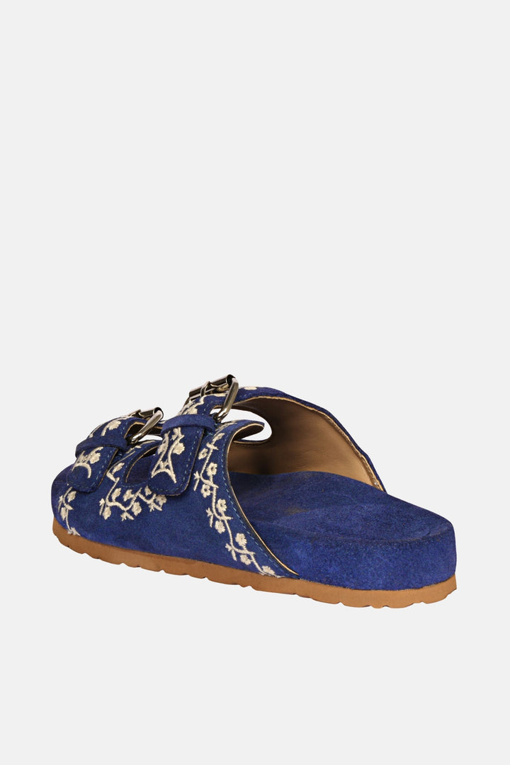 Saint G Angela - Flat Sandals