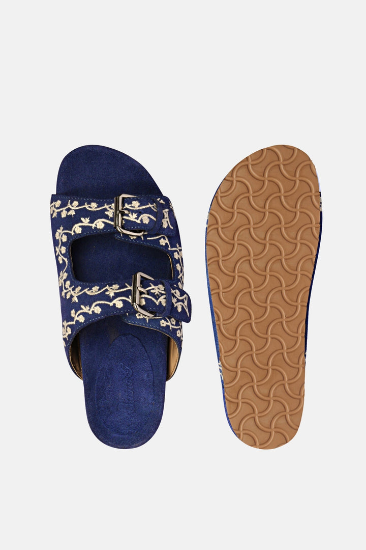 Saint G Angela - Flat Sandals