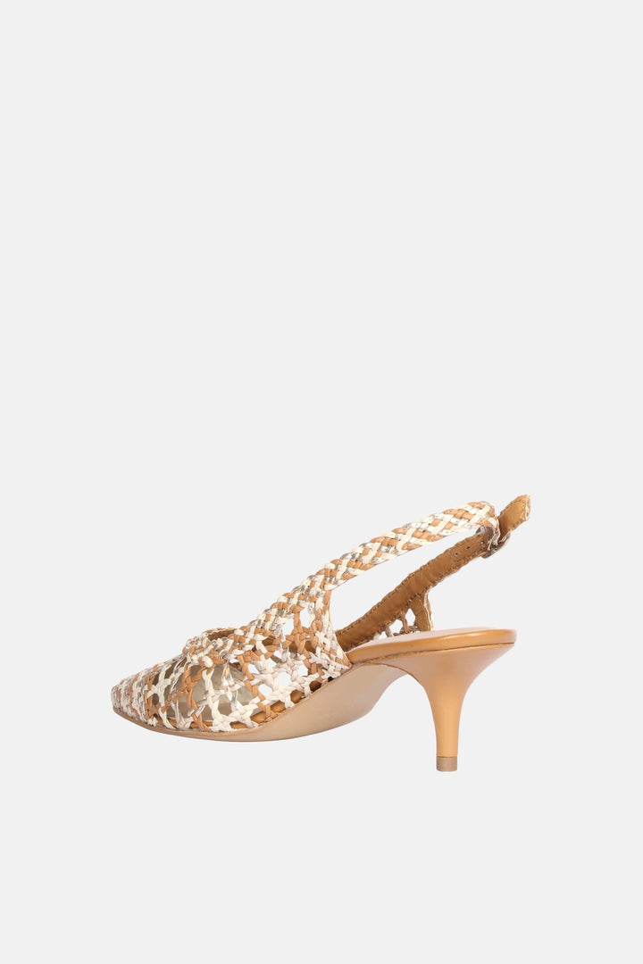 Saint G Benni - Heel Sandals