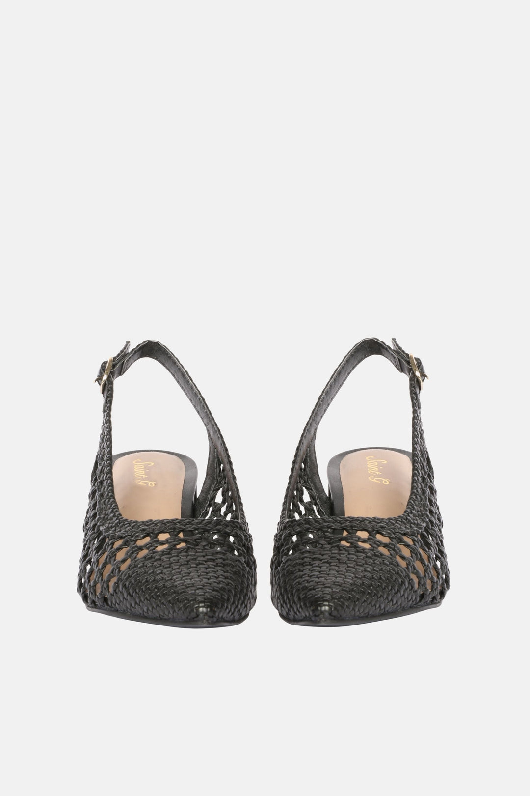 Saint G Calli - Heel Sandals
