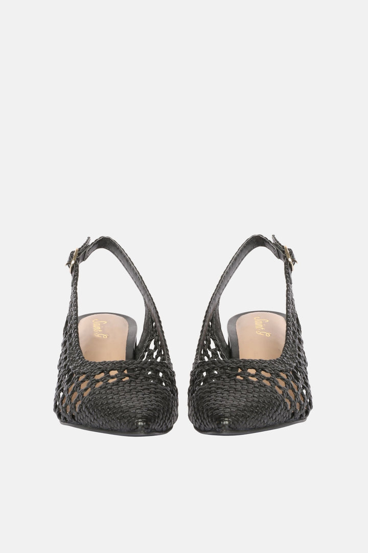 Saint G Calli - Heel Sandals