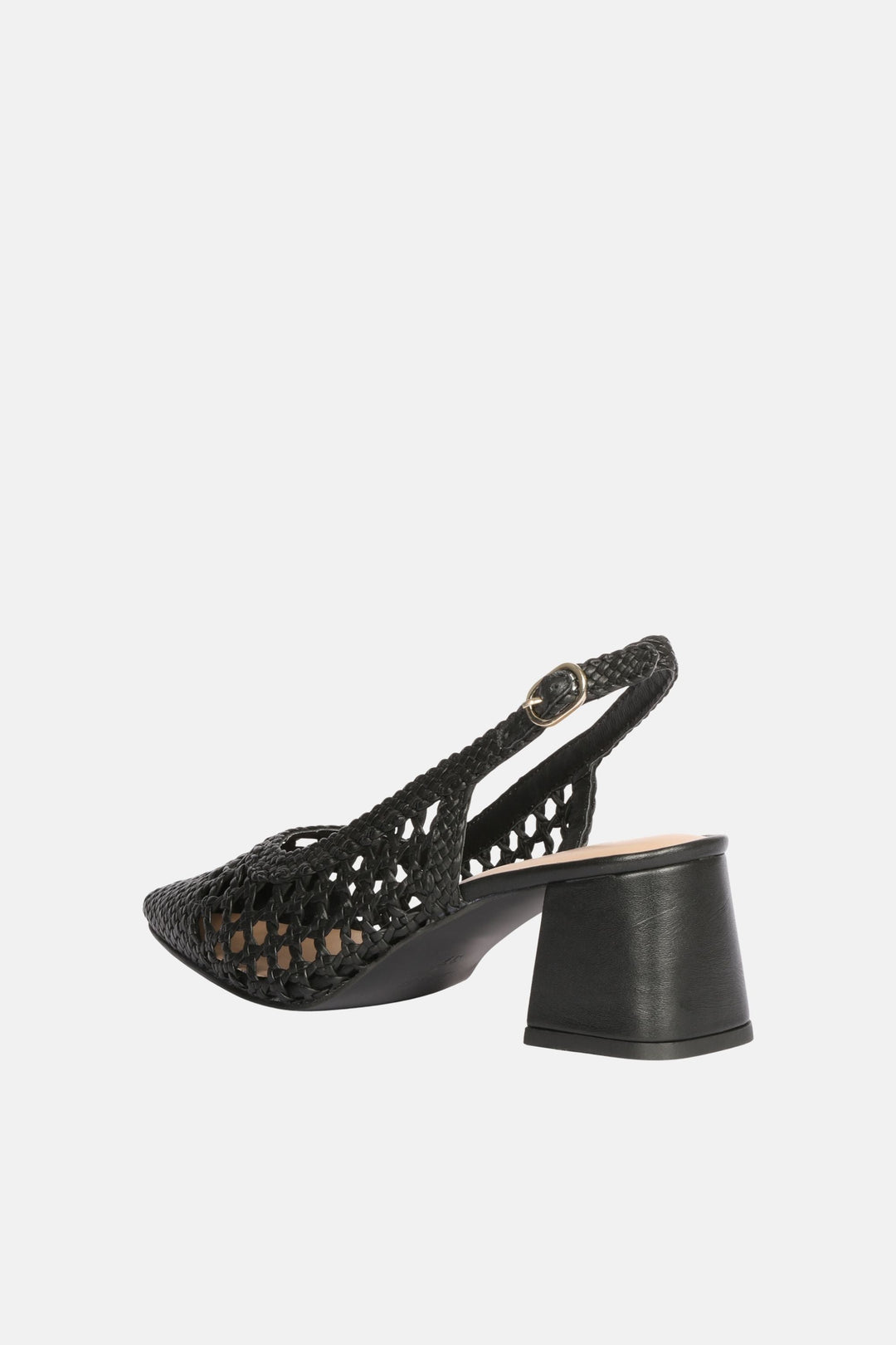 Saint G Calli - Heel Sandals