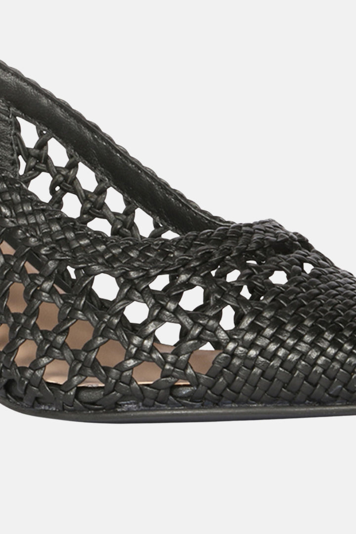 Saint G Calli - Heel Sandals