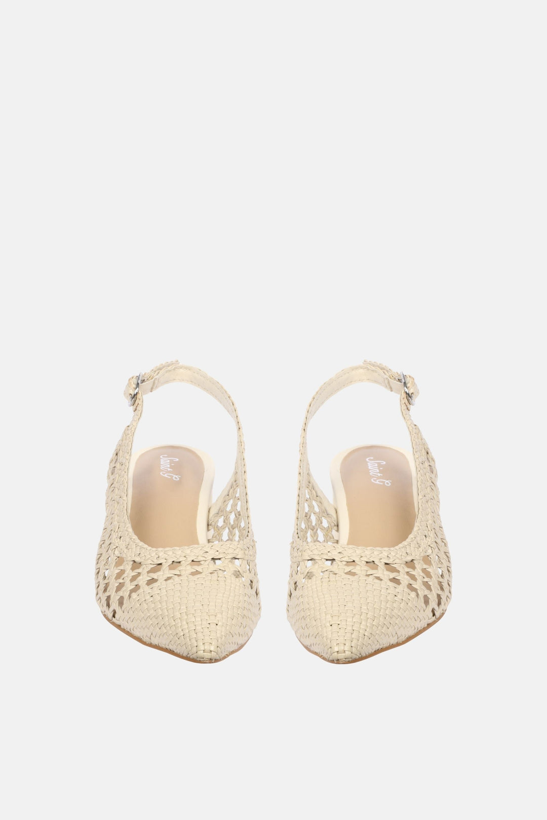 Saint G Calli - Heel Sandals