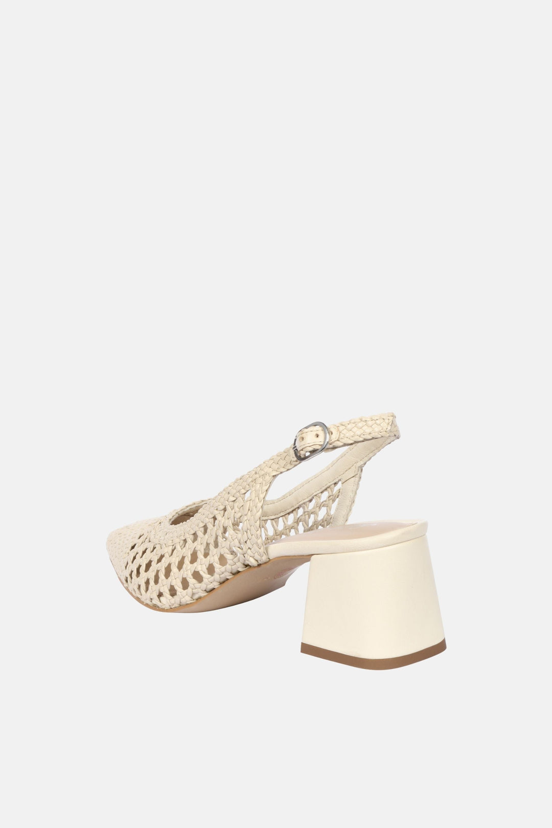 Saint G Calli - Heel Sandals