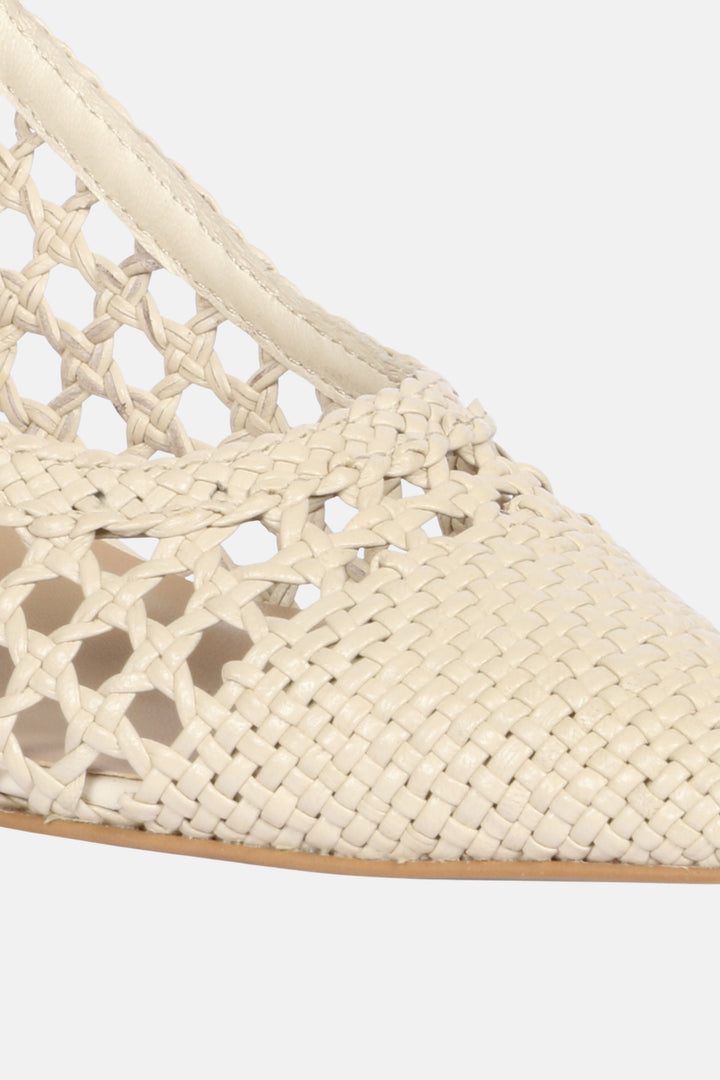 Saint G Calli - Heel Sandals