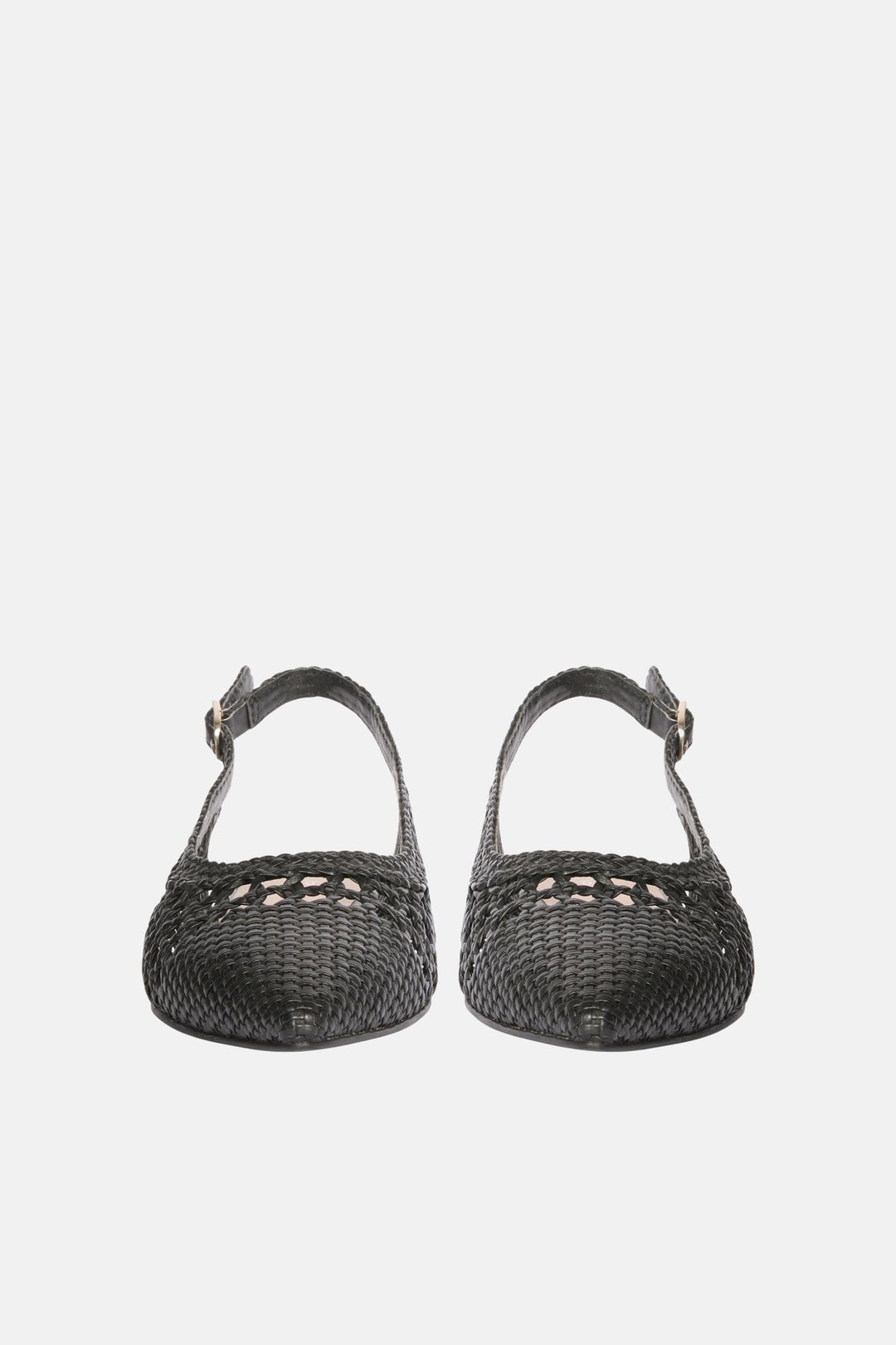 Saint G Chayya - Flats